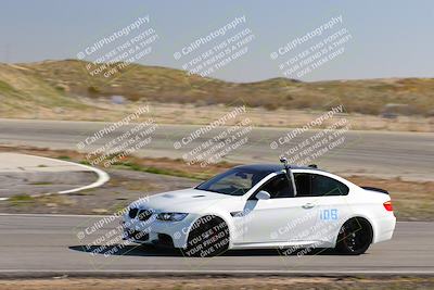 media/Mar-25-2023-Speed Ventures (Sat) [[3bb9dd07ef]]/6-Purple/session 1 skid pad/